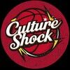 cultureshock20
